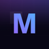 Modular Cloud's Logo