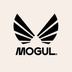 Mogul Club's Logo
