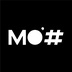 MoHash's Logo
