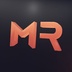 MomentRanks's Logo'