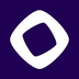 Monad Labs's Logo'