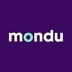 Mondu's Logo