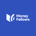 Money Fellows's Logo'