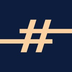Moneyhash's Logo