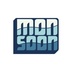 Monsoon Digital's Logo'