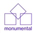 monumental's Logo