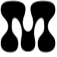 Mooch's Logo