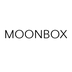 Moonbox's Logo'