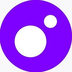 MoonPay's Logo