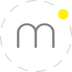 Moonshot's Logo