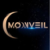 Moonveil's Logo'