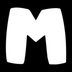 Moove Protocol's Logo