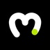 Moralis's Logo'