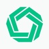 Morpher's Logo
