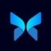 Morpho Labs's Logo