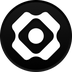 Mountain Protocol's Logo