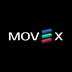 MovEX's Logo'