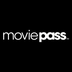 MoviePass's Logo'
