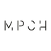 MPCH Labs's Logo'