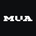 MUA DAO's Logo