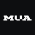 MUA DAO's Logo'