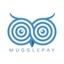 MugglePay's Logo