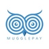 MugglePay's Logo