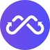 Multichain's Logo