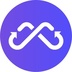 Multichain's Logo
