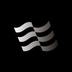 Multiple Network's Logo