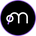 Multipli's Logo