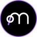 Multipli's Logo