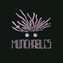 Munchables's Logo'