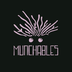 Munchables's Logo
