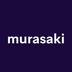 Murasaki's Logo