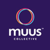 Muus Collective's Logo