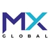 MX Global's Logo'