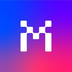 MXC's Logo