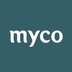 Myco's Logo'
