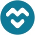MyCrypto's Logo'