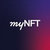 myNFT's Logo'