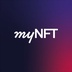 myNFT's Logo