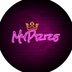 MyPrize's Logo