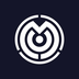 Mythic Protocol's Logo