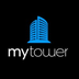 MyTower's Logo'