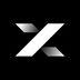 MYX's Logo'