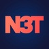 N3twork Studios's Logo