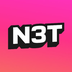 N3TWORK's Logo'