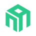 Nabox's Logo