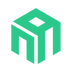 Nabox's Logo